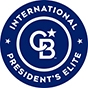 PRESIDENTS ELITE